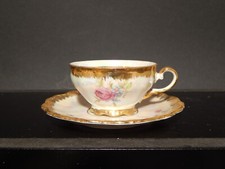 ANTICA TAZZINA CAFFE'