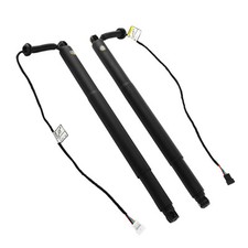 Vérin de Hayon for BMW X6 F16