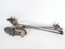 8511042150 MOTORINO TERGIPARABREZZA TOYOTA RAV-4 (A3) 2.2 D-4D 16V MAN 6M 136CV