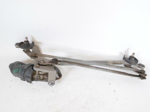 8511042150 motorino - 8511042150,