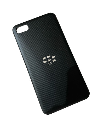 Pannello back cover batteria