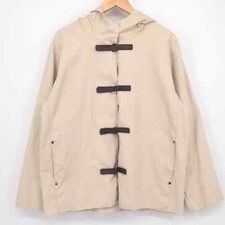 Ralph Lauren Sport Safari