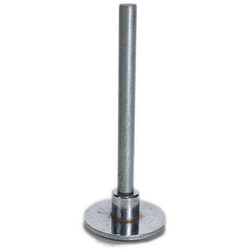Manichino usato 042 13mm - usato,