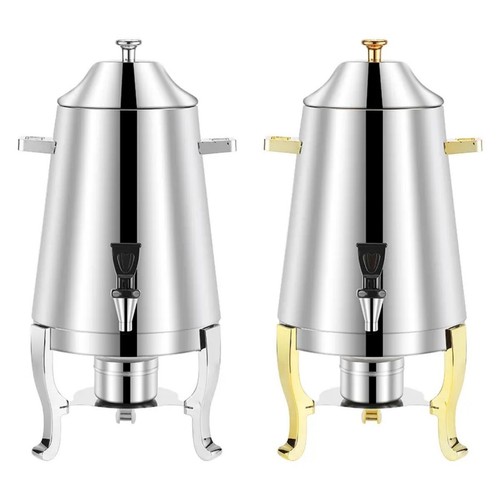 Dispenser 13l succo tè birra - 13l,