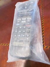 Pioneer Ricevitore Monitor