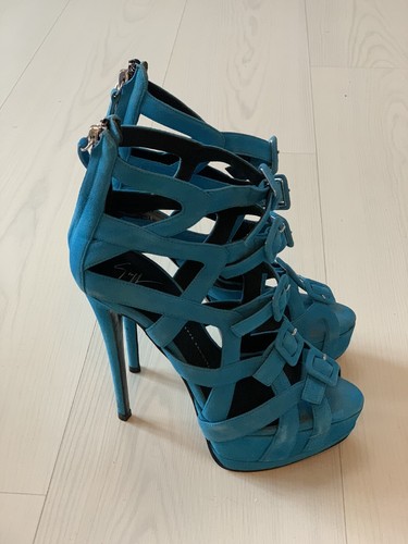 Sandali gladiatore giuseppe - sandali,