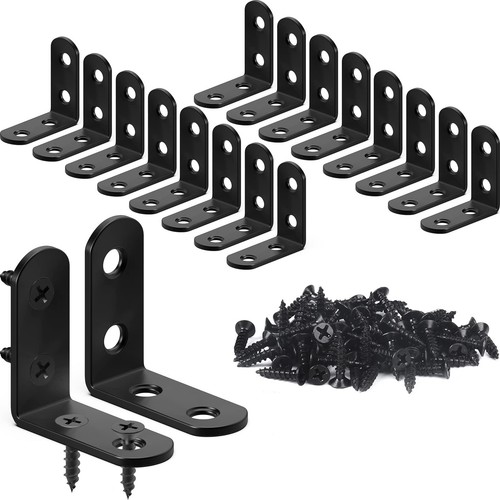 18pcs staffa - staffa,