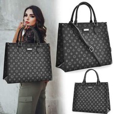 Borsa originale firmata COVERI