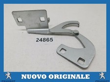 ORIGINAL PEUGEOT PARTNER SX