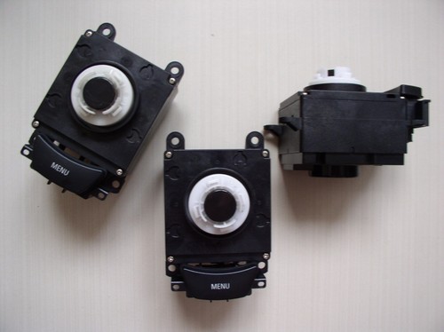 Oem bmw originale - e70, x6