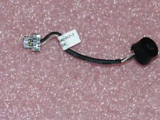 Mikrofon 6-23-EM54G-012-2 mit Kabel Clevo P150EM P150HM P150SM P151HM XMG Nexoc