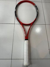 Head pt57a flexpoint - xl,