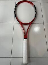HEAD PT57A XL Flexpoint Radical MP PRO STOCK RARE Austria Tennis Racket Racquet