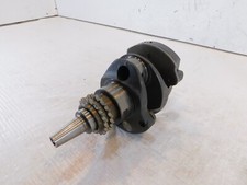 BMW Airhead R100 R60 R75 R80