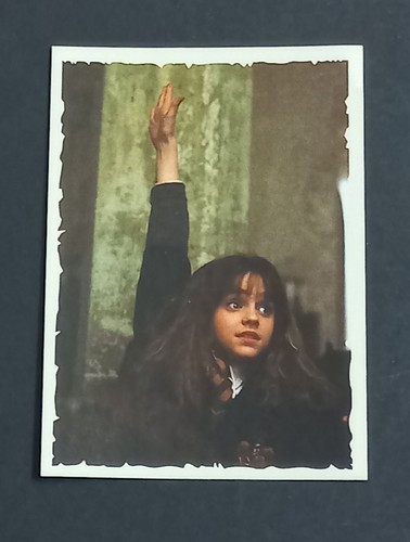 Conad figurina harry potter - conad,