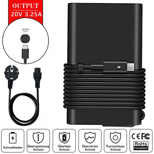 Alimentatore caricabatterie - , 20