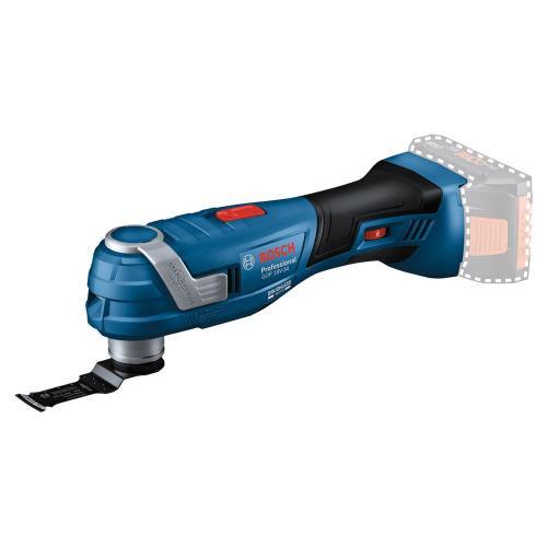 Nuovo bosch gop18v 34 - bosch, /