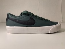 Nike SB Zoom Blazer Low Pro GT
