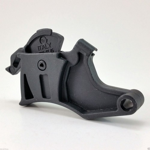 Trigger acceleratore per