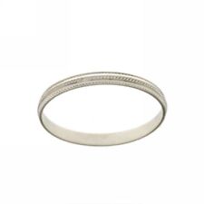 FEDINA ANELLO UOMO DONNA IN