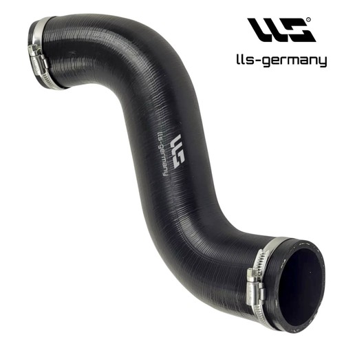 Tubo turbo aria - , di