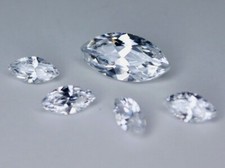 Cvd Diamante Laboratrio