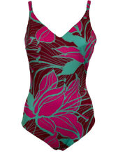 FEELING by JUSTMINE costume