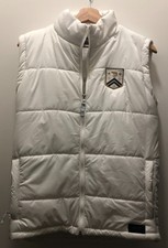 Marca: Australian. Accessorio