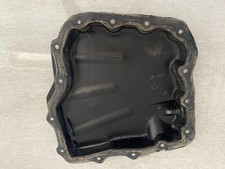 COPPA OLIO MOTORE PER