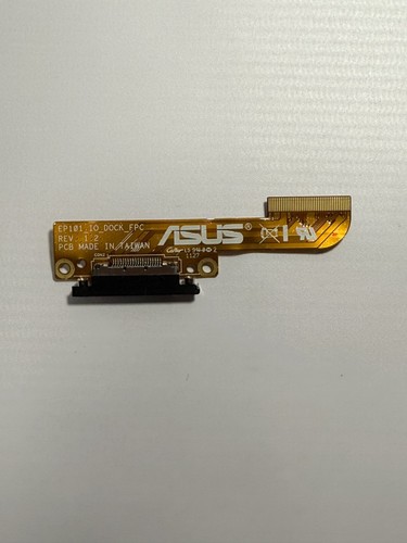 Cavo dock asus transformer - dock,