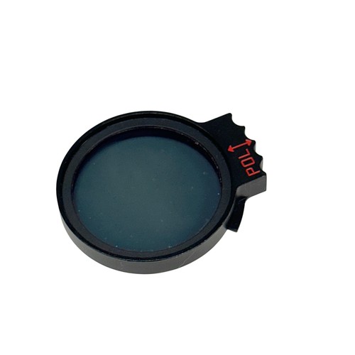 Leica 521527 microscopio - leica, dm