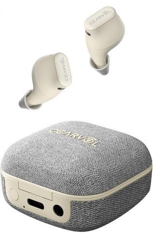 Wave lite amplificatore del - lite,