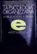 Sociologia e psicologia - 5:,