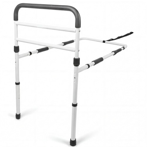 Pepe mobility sponde letto - pepe,