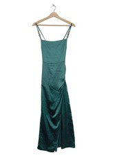 ZARA Abito da cocktail Donna