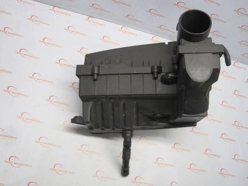 Scatola filtro aria volkswagen - filtro,