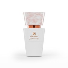 CHOGAN profumo donna ESSENZA