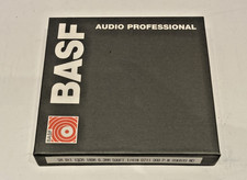 Materiale nastro originale