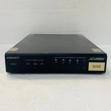 American dynamics adquad77 - american,