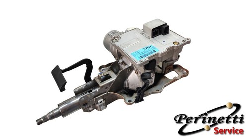 Piantone sterzo fiat idea - fiat,