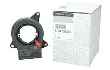 Sensore Angolo Sterzo Renault