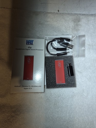 Processore amplificatore - processore,