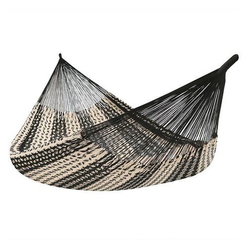 Amaca persone tessuto di - amaca, 2