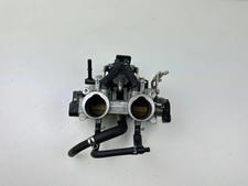Rampe injection yamaha - rampe,