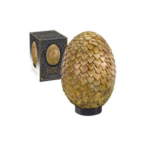 Noble collection nbcnn0031 - nbcnn0031, il