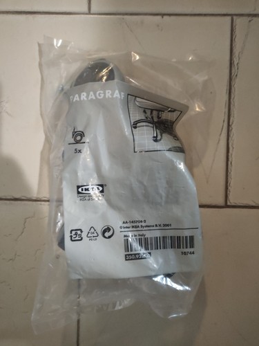 Rotelle per sedia - rotelle, ikea