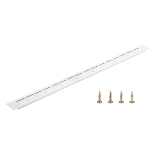 Inch griglia di - x,