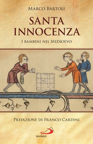Santa innocenza bambini nel - i,
