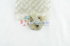 STAFFA SCONTRO CHIUSURA PORTA