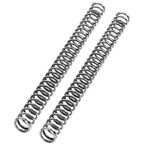 Mfx0524 kit molle - mfx0524, forcella